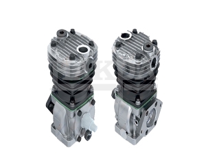 0031319701
003131970180
0041310101
LK1808
I87904-MERCEDES-AIR COMPRESSOR (88)